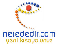 nerededir.com